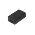 thumbnail image 1 of Fits 2019-2021 Toyota 4Runner Hypertech Speedometer Calibrator 730134 In-Line; No Upper Limit, 1 of 3