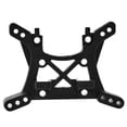 thumbnail image 4 of RC Shock Tower, Robust Stable RC Car Shock Tower Perfect Substitute  For REMO P2504, 4 of 8