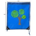 thumbnail image 2 of Family Reunion Tree with Year- Family Reunion Party Favor Bags, 2 of 2