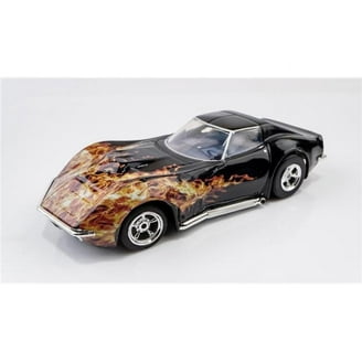 TECNOMODEL 1/18 Ferrari 375 Plus Cunningham SCCA National Lockbourne 1954