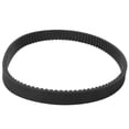 thumbnail image 2 of Scratch- Anti-Slip Timing Belt, Electric Scooter Drive Belt, for Outdoor Sports Electric Scooter Accessory, 2 of 8
