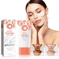 thumbnail image 1 of 2pc Care Face Cream Moisturizing Brightening And Shrinking Pore Moisturizing Cream 30g, 1 of 9