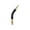 A, variant on WIFKLSIIPG Welding Bending Pipe Bending Rod 2024 New Welding Accessories Welding Kit Set