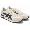 thumbnail image 2 of Onitsuka & Tiger CALIFORNIA 78 EX BIRCH/PEACOAT 1183B410.200 Unisex Sneakers Shoes, 2 of 6