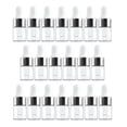 thumbnail image 1 of Botellas de aceite esencial shamjiam vacías recargables 2ML, 1 of 7