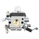 thumbnail image 1 of Carburador para Wacker BS50-2, BS50-2i, BS60-2, BS60-2i para Walbro HDA s202412244800, 1 of 5