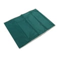 thumbnail image 1 of Coussin de Transfert pour Patient Âgé, Handicapé, Paralysé avec Design en Tube, Revêtement en Nylon Imperméable, Rotations Faciles, 1 of 7
