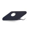 thumbnail image 4 of Splihome 1/10 Pcs Repose-Flèche Arc Recourbé Repose-Flèche Main Droite Accessoires de Chasse 1 Pce, 4 of 9