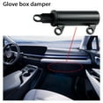 thumbnail image 5 of QHUDLV Gear Damper, Car Glove Box Damper New I5, 5 of 7