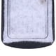 thumbnail image 2 of 6 uds filtro de acuario reemplazo de algodón accesorio de filtro montado en la pared para peces s, 2 of 8