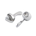 thumbnail image 1 of jifeng Tap Faucet Valve Handle, 1 of 9