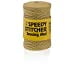 thumbnail image 3 of Speedy Stitcher Coarse Polyester Thread, 3 of 4