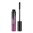 thumbnail image 1 of NYX Lush Lush Mascara Full Figured - Black, 1 of 1