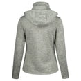 thumbnail image 3 of Horze Ariana Womens Hybrid Jacket, 3 of 5