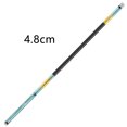 thumbnail image 1 of Qualitchoice Telescopic Long Fishing Rods Anti-lock Groove Fishing Rod for Angler's Holiday Good Gift, 1 of 9