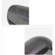 thumbnail image 2 of Motorcycle Inlet Duct Cover Air Intake Trim Accessories for Scrambler R9T Pure Racer Urban RnineT Ninet, 2 of 5