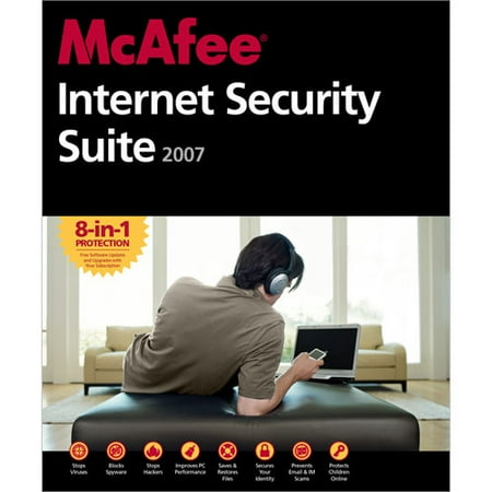 Adobe Acrobat Capture 2.0.1 Printed Manual