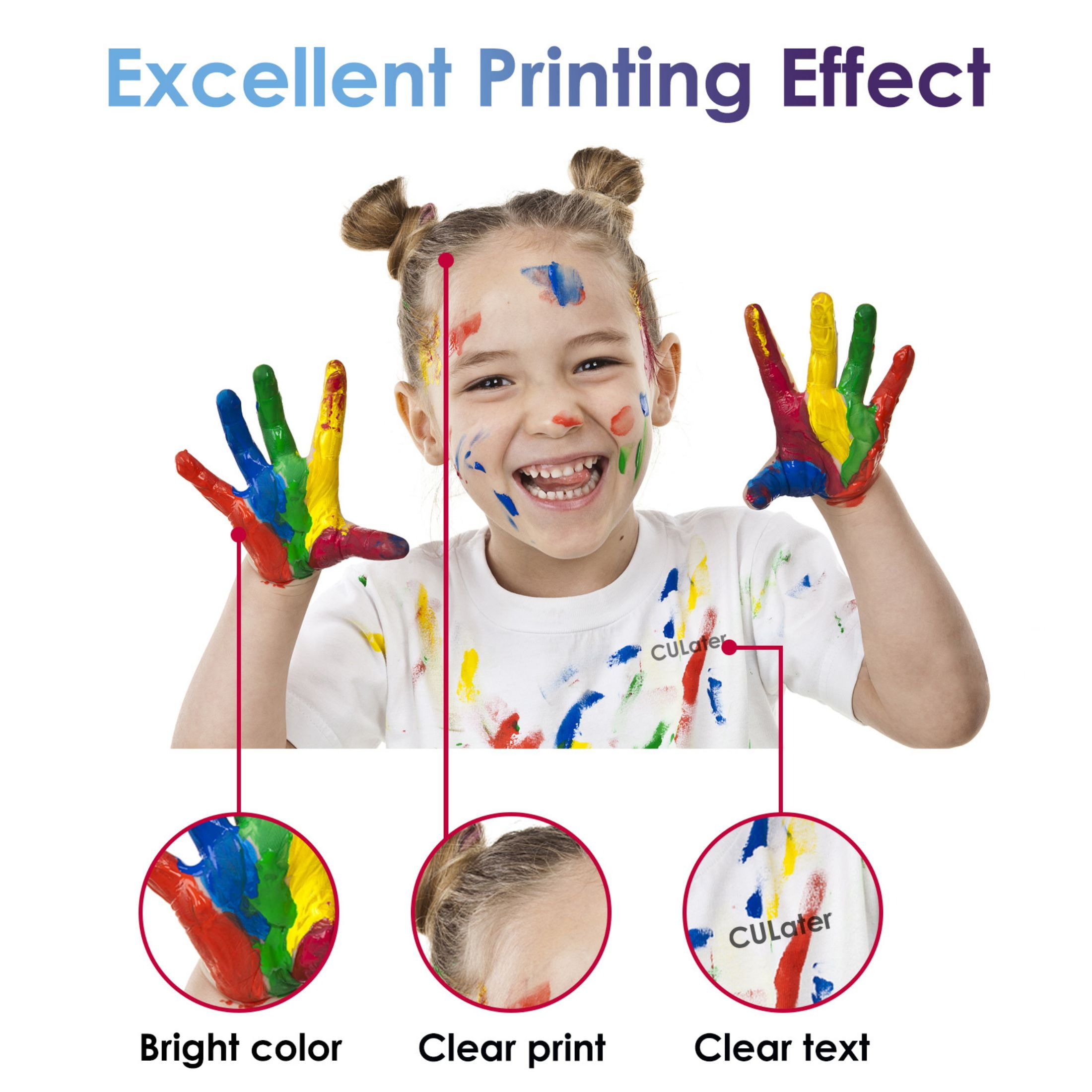 T603100-T603900 Compatible Ink Cartridge for T6031 T6032 T6033 T6034 T6035 T6036 T6037 T6038 T6039 Replacement for Stylus Pro 7880 9880 Professional Edition Printer (9 Pack)