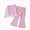 A5-Pink, variant on Toddler Baby Girl Clothes Set Fall Winter Long Sleeve Sweatshirt and Pants Outfits 6-12 Months 12-24 Months 2t 3t 4t 5t 6t 7t 8t 9t Children Pink 5-6 Years