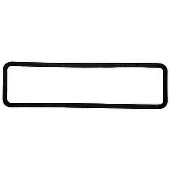 VICTOR GASKETS - PUSH ROD