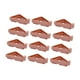 thumbnail image 4 of 12 piezas de patas triangulares para macetas de exterior, soporte para plantas de terraza, 4 of 9