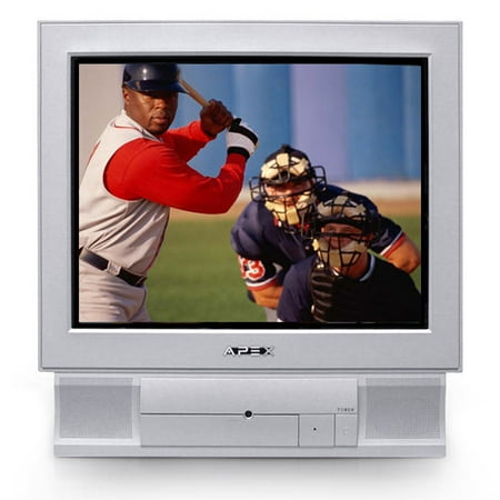 Apex 20" Flat-Screen TV GT-2015
