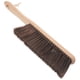 thumbnail image 2 of EeaseMX Cepillo de cama portátil con mango de madera maciza, ideal para limpiar colchas, sofás y dormitorios (color madera, veta aleatoria)., 2 of 7