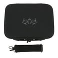 thumbnail image 2 of Drone Travel Bag, Oxford Cloth Shockproof Drone Carrying Case  for Mini 4K, 2 of 7