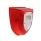 thumbnail image 1 of Alarm Animal Repellent Anti-wild Boar Drive Professional Alarmanti-theft, 1 of 5