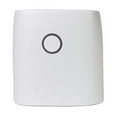 thumbnail image 1 of Portable Thermique TP6 Bluetooth Mini Pocket Android IOS 300DPI Sans Fil Pocket Image pour Liste de Travail, 1 of 3
