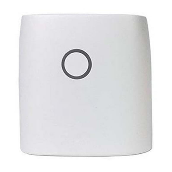 RKSTN A Chopper Portable Thermal TP6 Bluetooth Mini Pocket android IOS 300DPI Wireless Pocket Picture for Working List