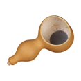 thumbnail image 4 of Rongfmy Creative Tea Strainer Lightweight Teaware Tea Set Kung Fu Tea Set Chinese B, 4 of 9