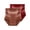 B#A, variant on 2 Pack Body Shaping Brief Women Seamless Tummy Control Panties Compression Underwear Girdle Postpartum Womens Panties(2XL)
