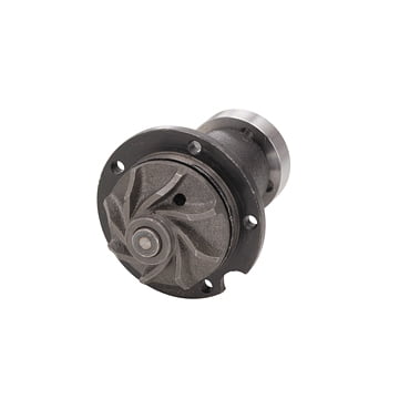 Dayco Engine Water Pump P/N:Dp421 Fits select: 1975-1985 MERCEDES-BENZ 300, 1974-1983 MERCEDES-BENZ 240
