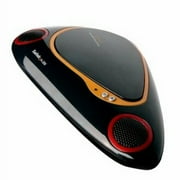 Saitek A-200 2.1 Speaker System, 3 W RMS