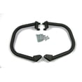 thumbnail image 4 of Engine Guards Crash Bars Frame Protection For Harley Street 500 750 Xg750 Xg500 2015 2016 2017 2018 2019 Street Rod 2017-2019, 4 of 5