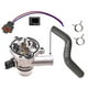 thumbnail image 5 of Engine Coolant Thermostat or Outlet Hose Fits for Turbo 1.4 11-15 55593034 13251435, 5 of 5