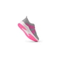 thumbnail image 5 of ZAEM Calzado de Senderismo comodos Y Ligeros/Tenis Zapatos Casual Respirable Zapatillas Deportes y exteriores, 5 of 5