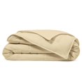 thumbnail image 1 of Colcha Cosy House Collection Luxury Down Alternative Twin/Twin XL, 1 of 7