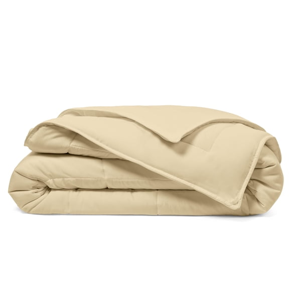 Colcha Cosy House Collection Luxury Down Alternative Twin/Twin XL