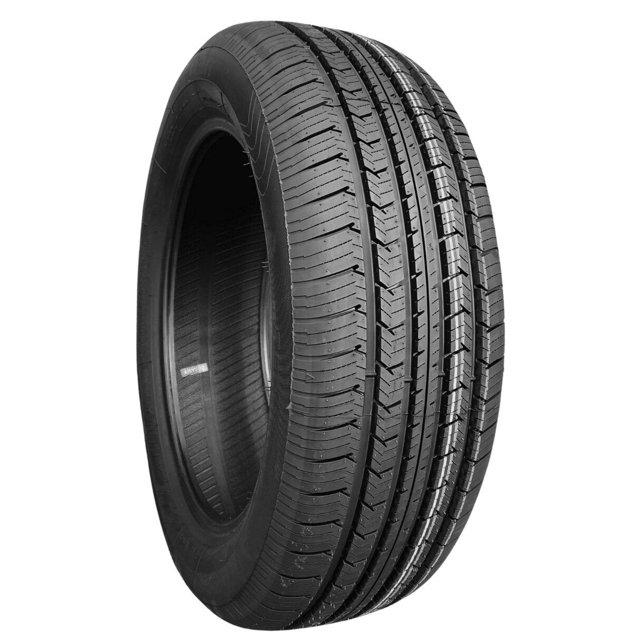 LLANTA 175/70 R13 GALLANT GL-16 98H
