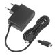 thumbnail image 3 of Adaptador De Corriente De 5V, Adaptador De CA Ligero, Duradero Y Fácil De Llevar, Interruptor De Protección Contra Cortocircuitos Del Cargador Para Switch, 3 of 7