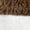 Brown, variant on Girls Fuzzy Fleec𝖾 Pullover Hoodie Sher𝗉a Zip Up Sweatshirt Fluf𝖿y Coat Pockets 6-15 Years Winter Warm Outerwear Casual Loung𝖾wear Fall Clothing Apparel