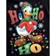 thumbnail image 1 of Pintura de diamantes de lienzo de terciopelo AB de Mickey Mouse de Disney 5D, bordado de diamantes completo de Navidad, imagen de mosaico, Kits de punto de cruz de arte, 1 of 4