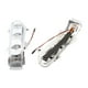 thumbnail image 2 of Luz de señal de espejo lateral Sunnimix A2208100376 LED para Mercedes 1999-2003, 2 of 8