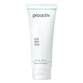 thumbnail image 2 of (3 pack) Proactiv Acne Body Wash, Gentle All-Over Body Cleanser, Helps Clear Blemishes & Prevents Future Breakouts, 9 Fl Oz, 2 of 8