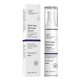 thumbnail image 2 of Pisexur Belleza Maquillaje Tratamiento facial reparador y calmante para manchas marrones y pecas (50 ml)para mujeres y hombres, 2 of 8