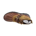 thumbnail image 5 of Polo Ralph Lauren Oslo Low Men's Boots Brown 812845446-001, 5 of 6