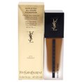 thumbnail image 1 of Yves Saint Laurent Fundación Base de maquillaje SPF 20 B75 Hazelnut 0.84 oz, 1 of 1