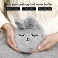thumbnail image 2 of Hot Water Bottle, 2 of 4